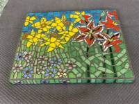 jackie-nash-mosaic-workshop-bromsgrove-birmingham-worcestershire_7.jpg