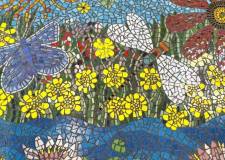 jackie_nash_art_mosaic-commissions_art_council-2_2.jpg
