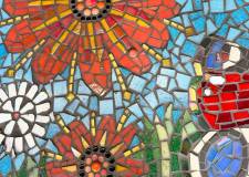 jackie_nash_mosaic_commissions_supported_by_the_arts_council_8.jpg