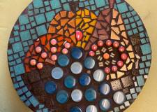 jackie-nash-mosaic-workshop-bromsgrove-birmingham-worcestershire_1.jpg
