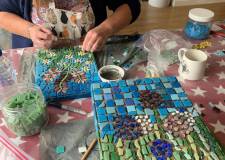 jackie-nash-mosaic-workshop-bromsgrove-birmingham-worcestershire_13.jpg
