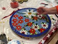 jackie-nash-mosaic-workshop-bromsgrove-birmingham-worcestershire_15.jpg