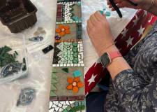 jackie-nash-mosaic-workshop-bromsgrove-birmingham-worcestershire_2.jpg