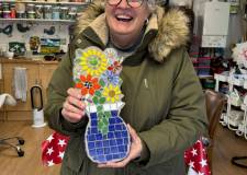 jackie-nash-mosaic-workshop-bromsgrove-birmingham-worcestershire_23.jpg