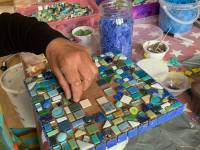 jackie-nash-mosaic-workshop-bromsgrove-birmingham-worcestershire_3.jpg