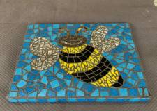 jackie-nash-mosaic-workshop-bromsgrove-birmingham-worcestershire_9.jpg